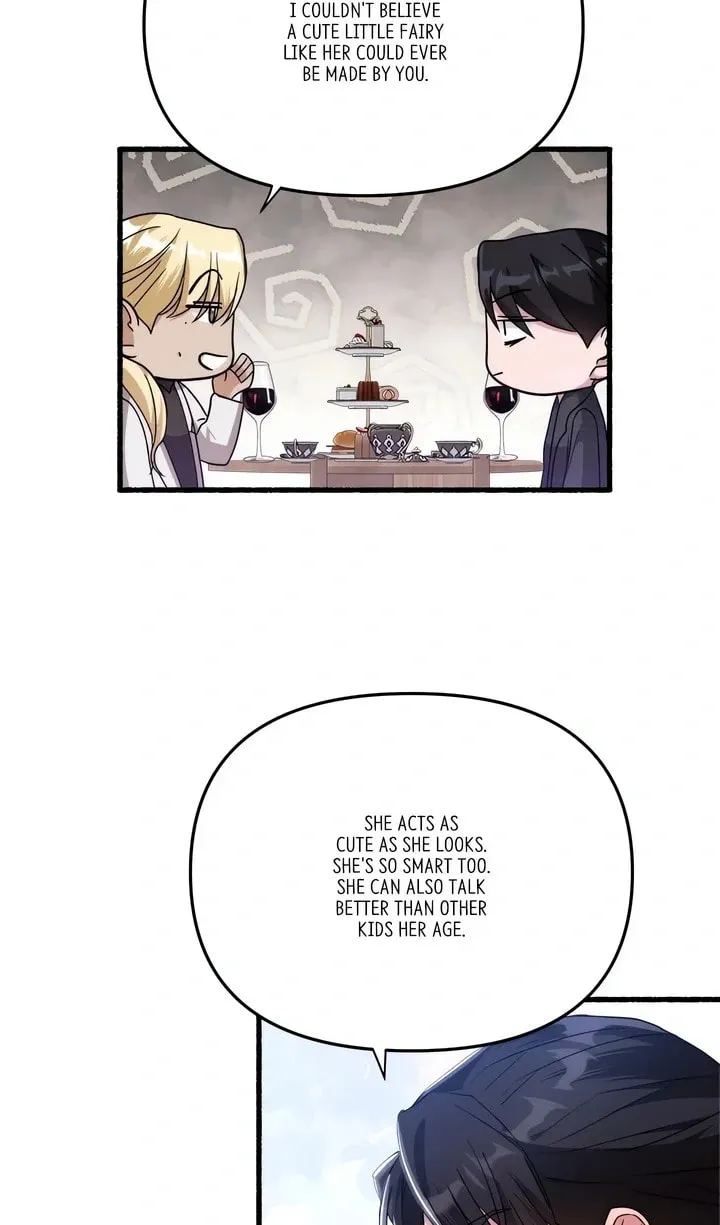 Read First Impressions chapter 45 image 47 on Lezhin