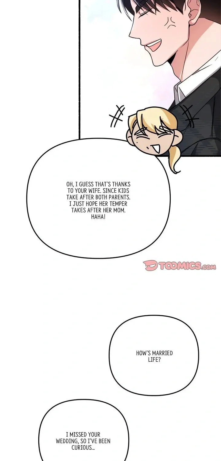 Read First Impressions chapter 45 image 48 on Lezhin