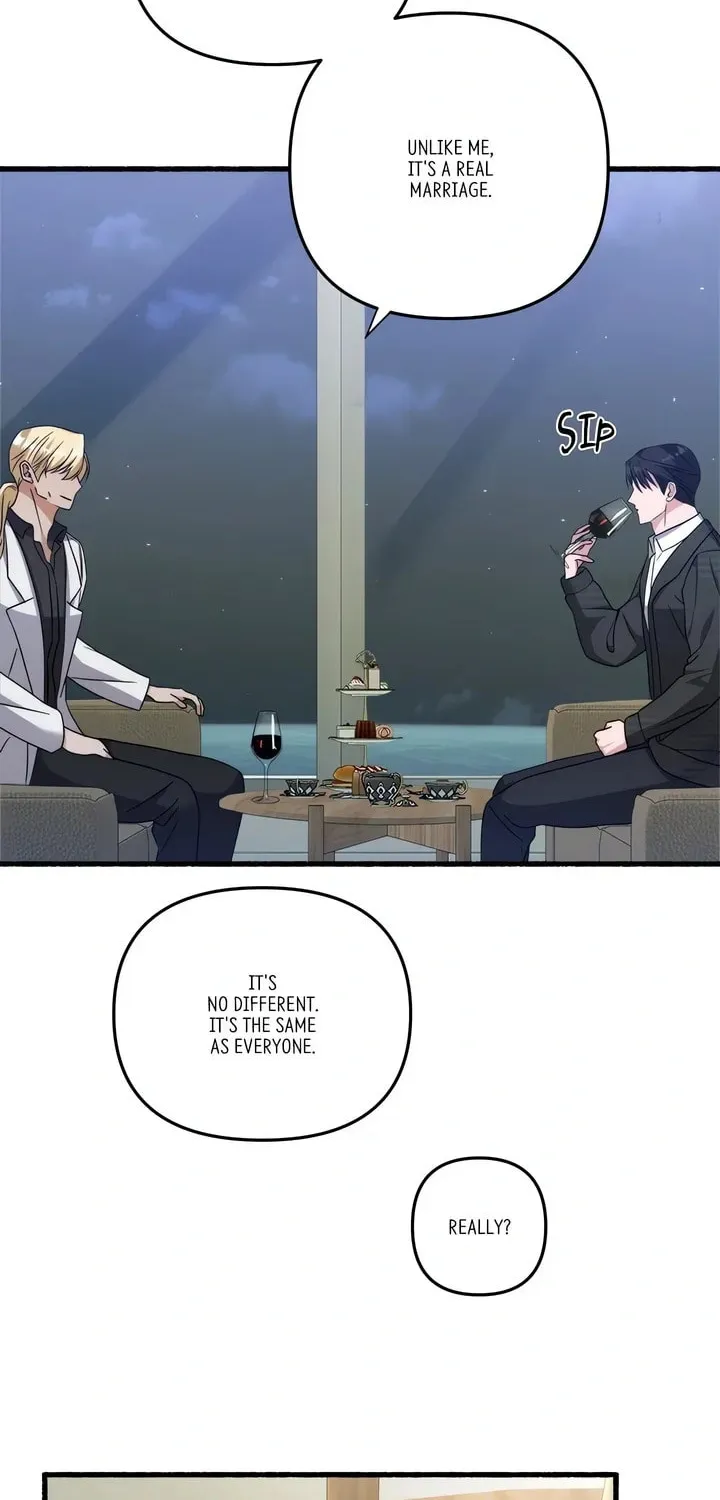 Read First Impressions chapter 45 image 49 on Lezhin