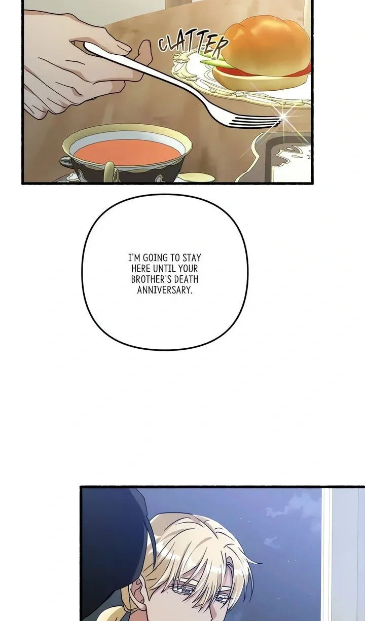 Read First Impressions chapter 45 image 50 on Lezhin