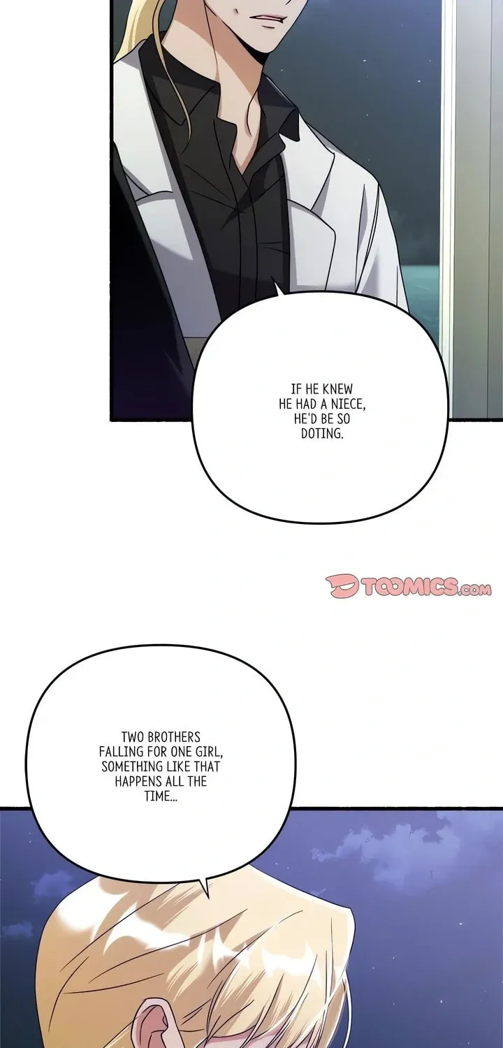 Read First Impressions chapter 45 image 51 on Lezhin