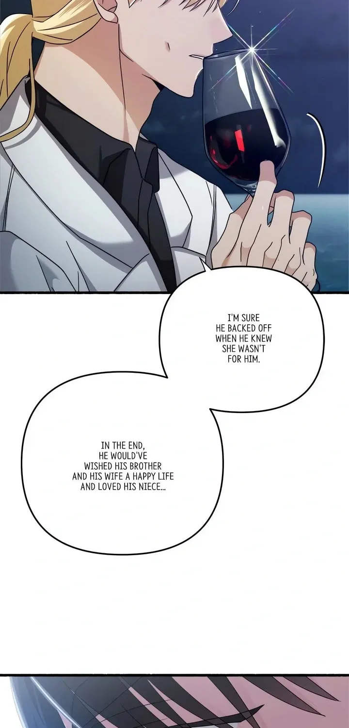 Read First Impressions chapter 45 image 52 on Lezhin