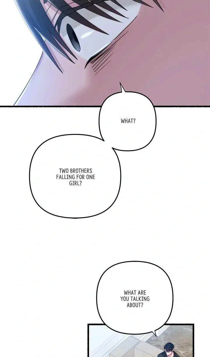 Read First Impressions chapter 45 image 53 on Lezhin