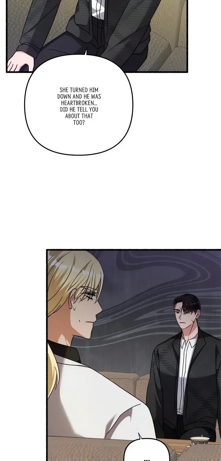 Read First Impressions chapter 45 image 55 on Lezhin