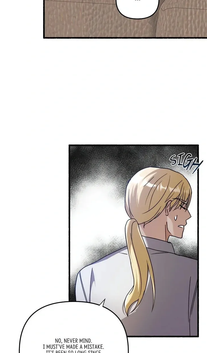 Read First Impressions chapter 45 image 56 on Lezhin