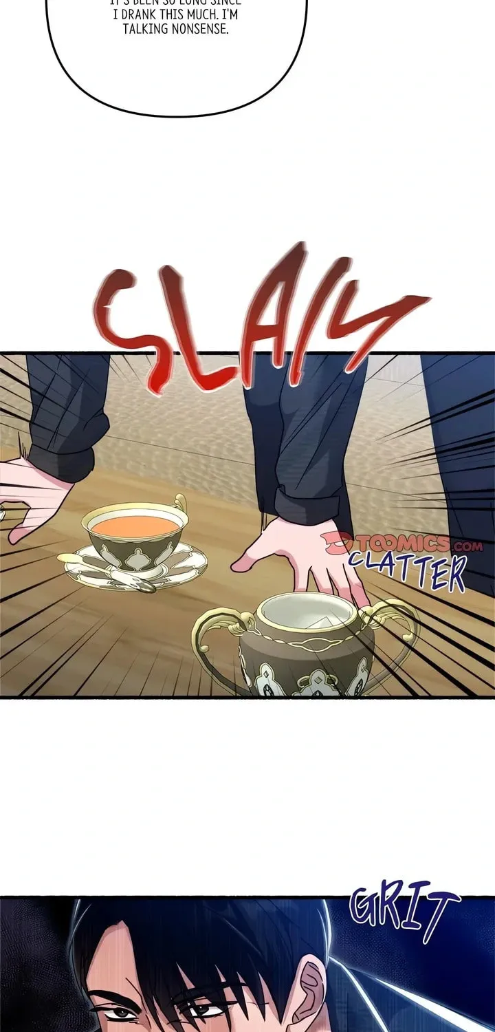Read First Impressions chapter 45 image 57 on Lezhin