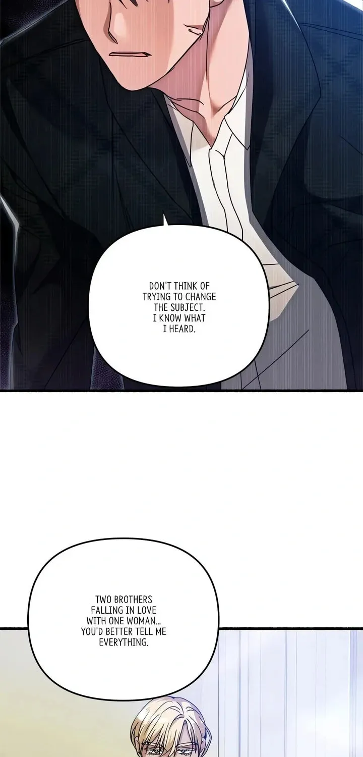 Read First Impressions chapter 45 image 58 on Lezhin