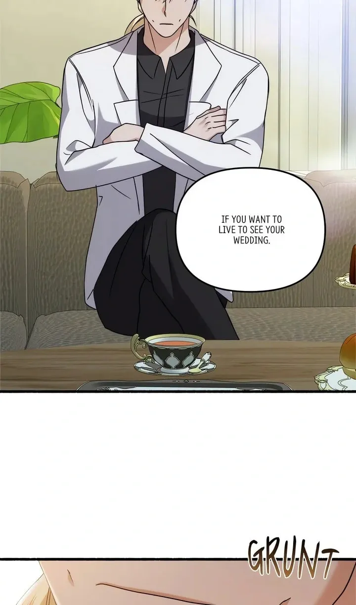 Read First Impressions chapter 45 image 59 on Lezhin