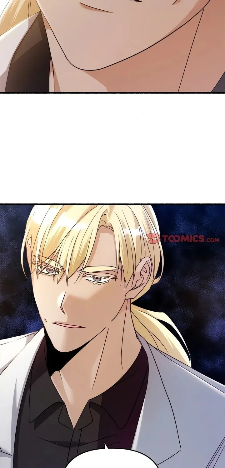 Read First Impressions chapter 45 image 60 on Lezhin