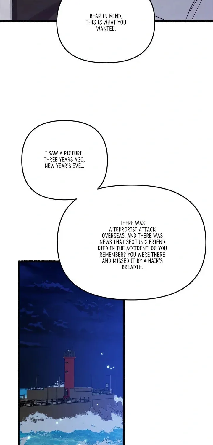 Read First Impressions chapter 45 image 61 on Lezhin
