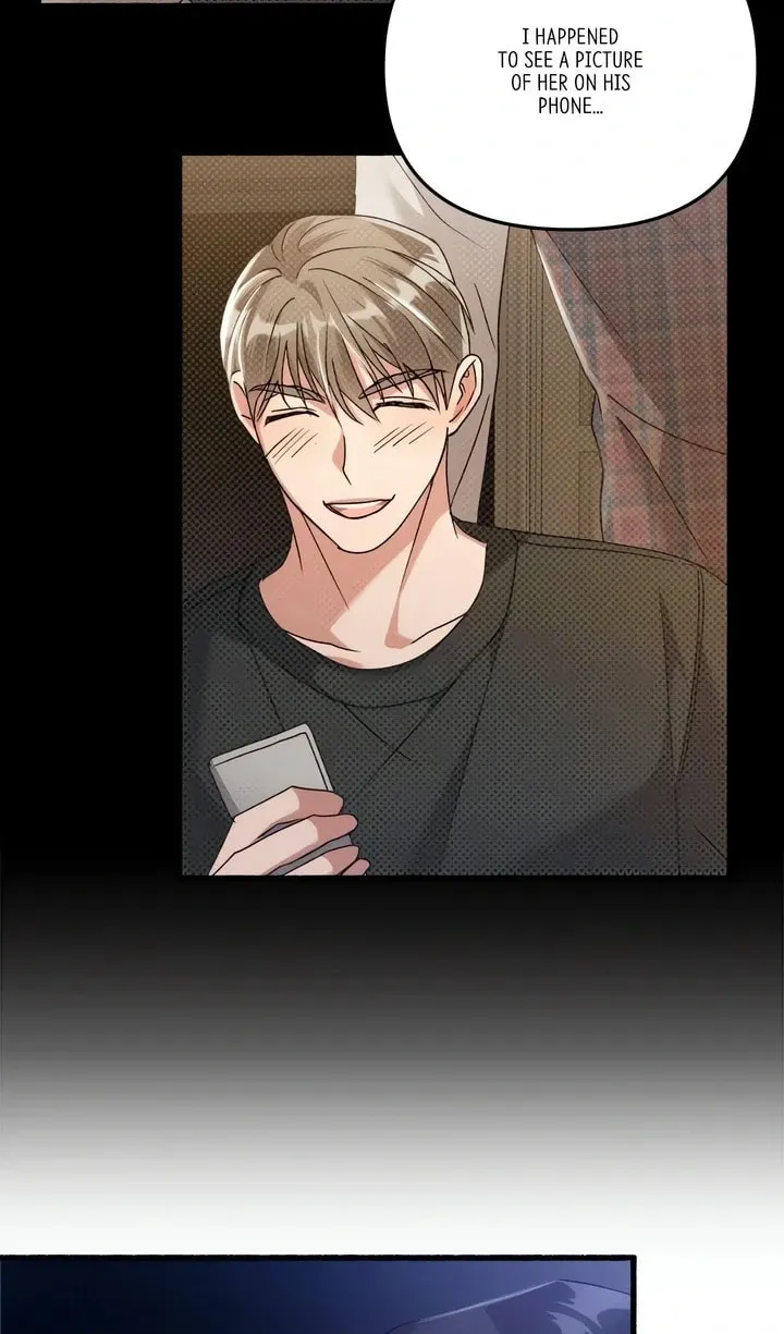 Read First Impressions chapter 45 image 65 on Lezhin