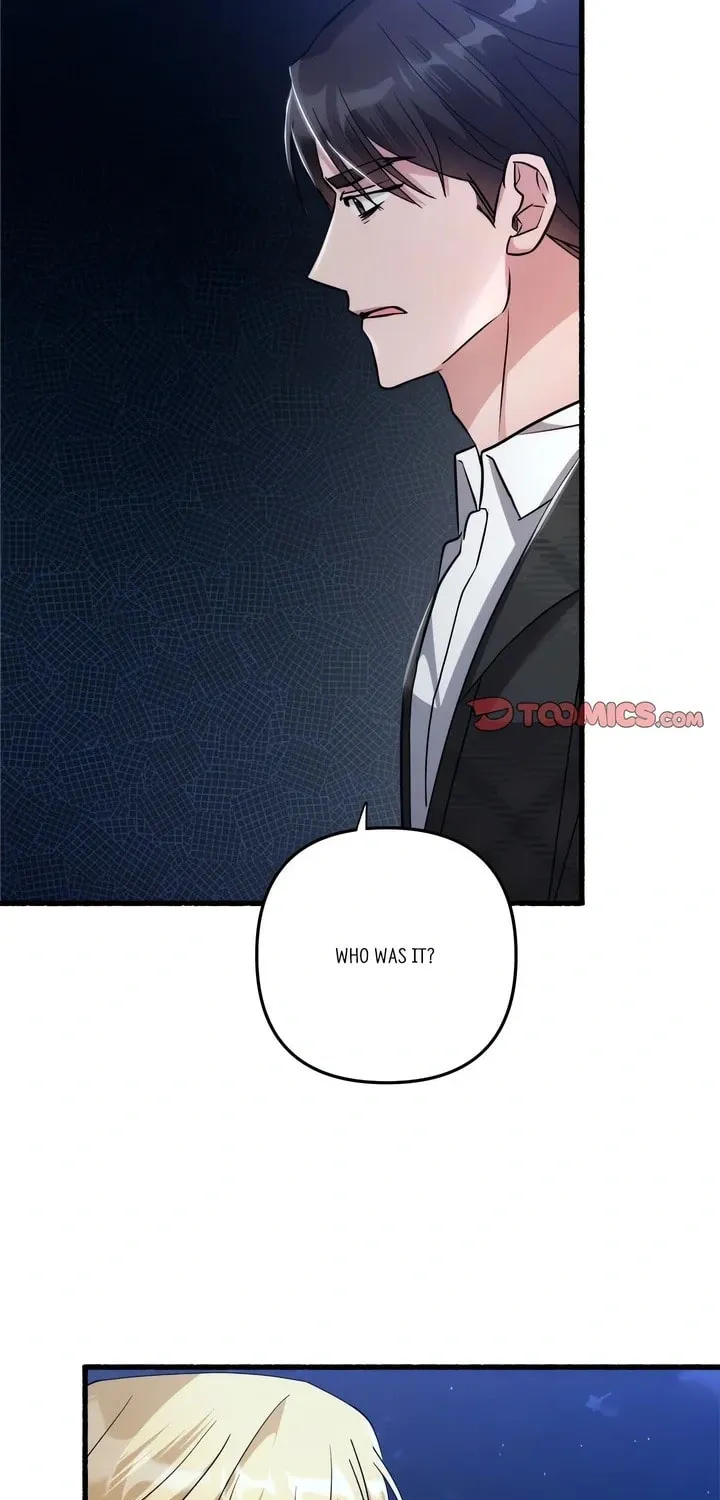 Read First Impressions chapter 45 image 66 on Lezhin