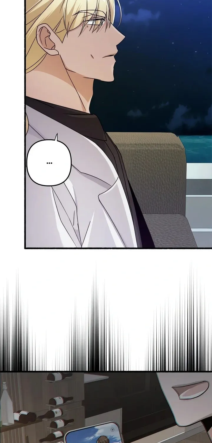 Read First Impressions chapter 45 image 67 on Lezhin