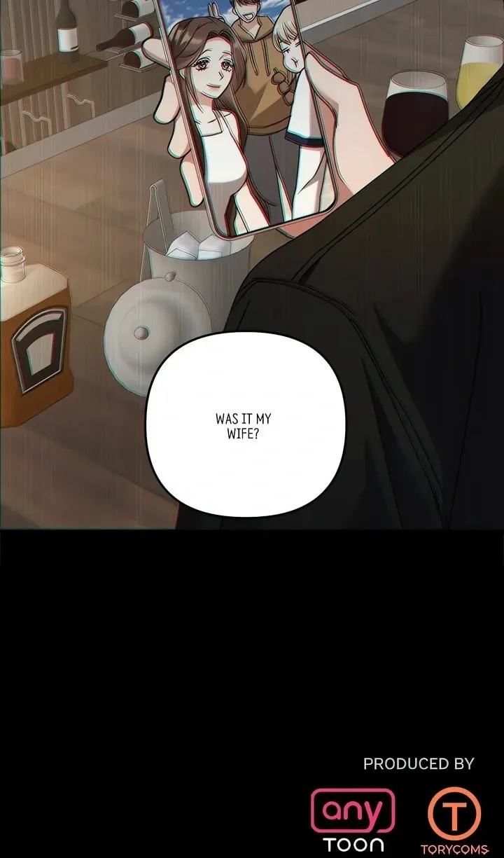 Read First Impressions chapter 45 image 68 on Lezhin