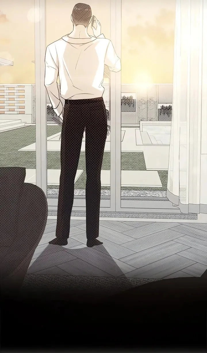 Read First Impressions chapter 45 image 8 on Lezhin