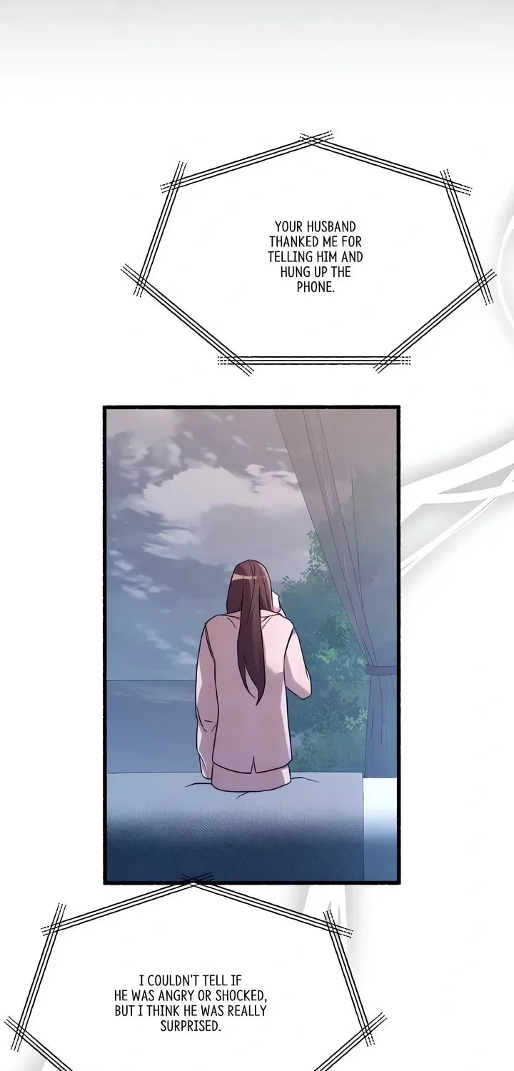 Read First Impressions chapter 46 image 10 on Lezhin