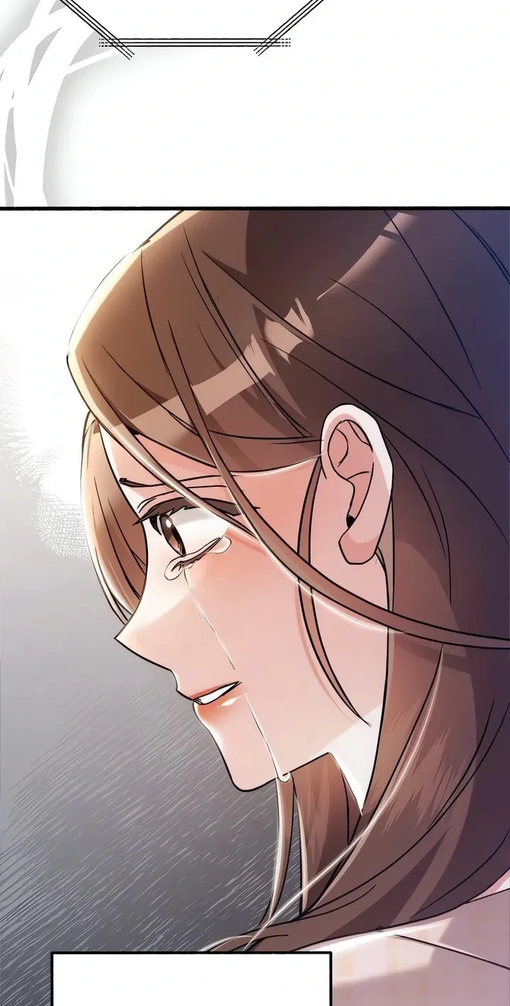 Read First Impressions chapter 46 image 11 on Lezhin