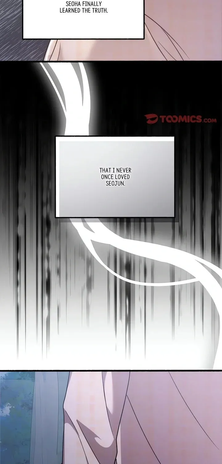 Read First Impressions chapter 46 image 12 on Lezhin