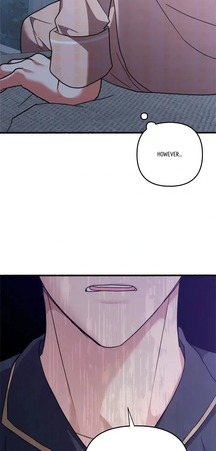 Read First Impressions chapter 46 image 13 on Lezhin