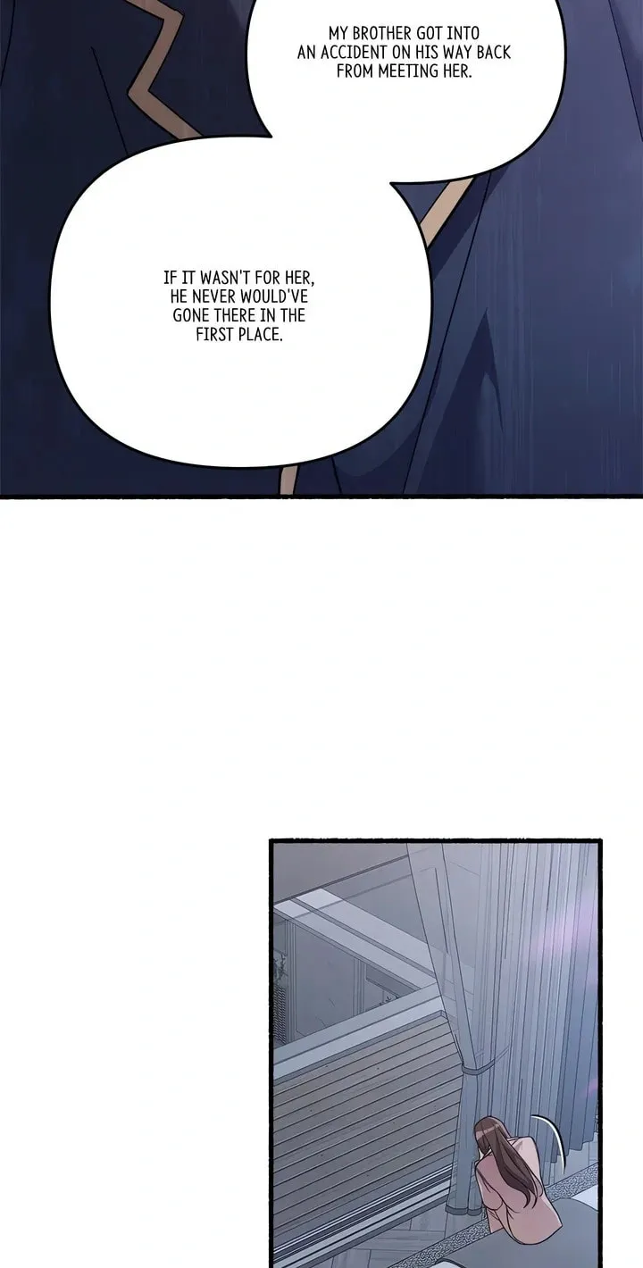 Read First Impressions chapter 46 image 14 on Lezhin