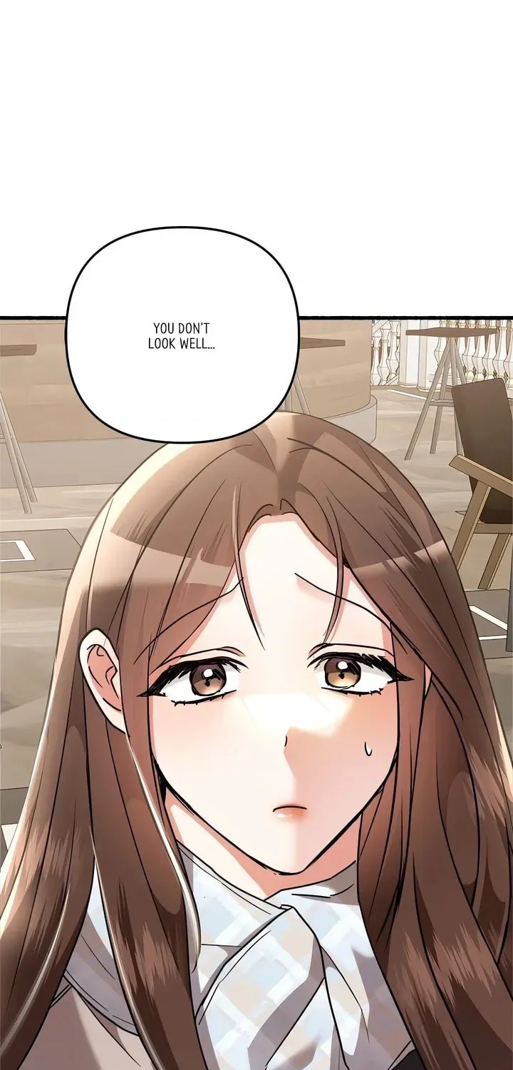 Read First Impressions chapter 46 image 18 on Lezhin