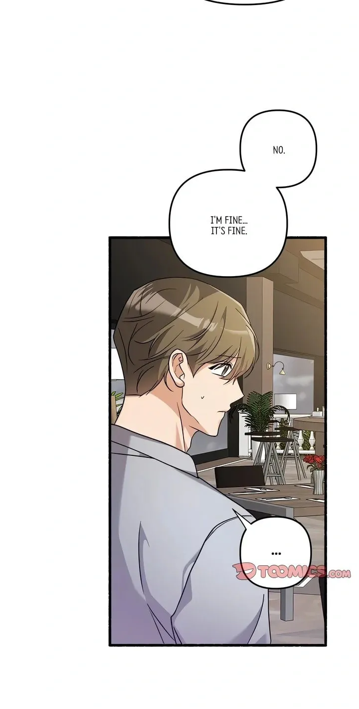 Read First Impressions chapter 46 image 20 on Lezhin