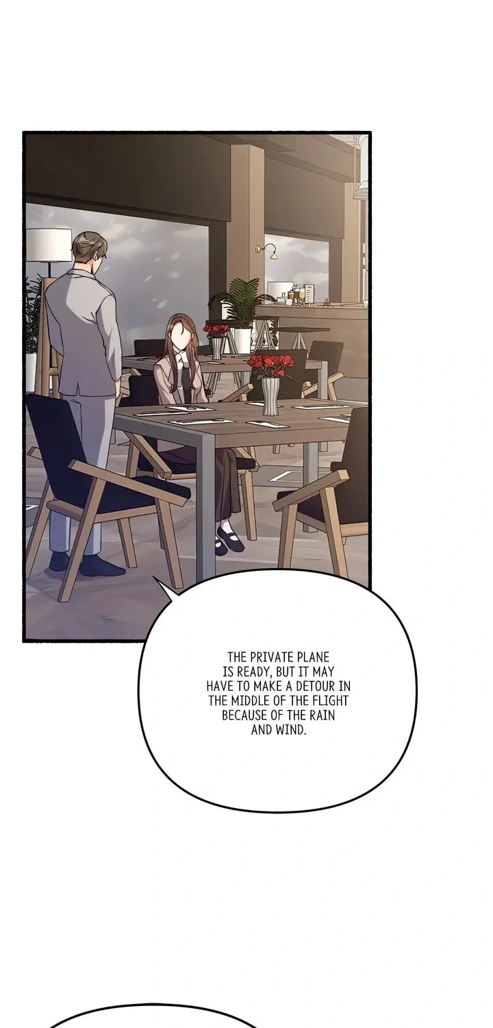 Read First Impressions chapter 46 image 21 on Lezhin