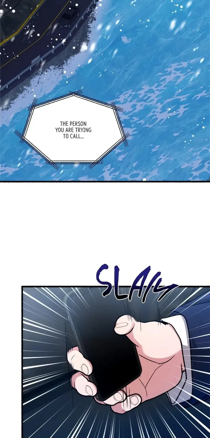 Read First Impressions chapter 46 image 25 on Lezhin
