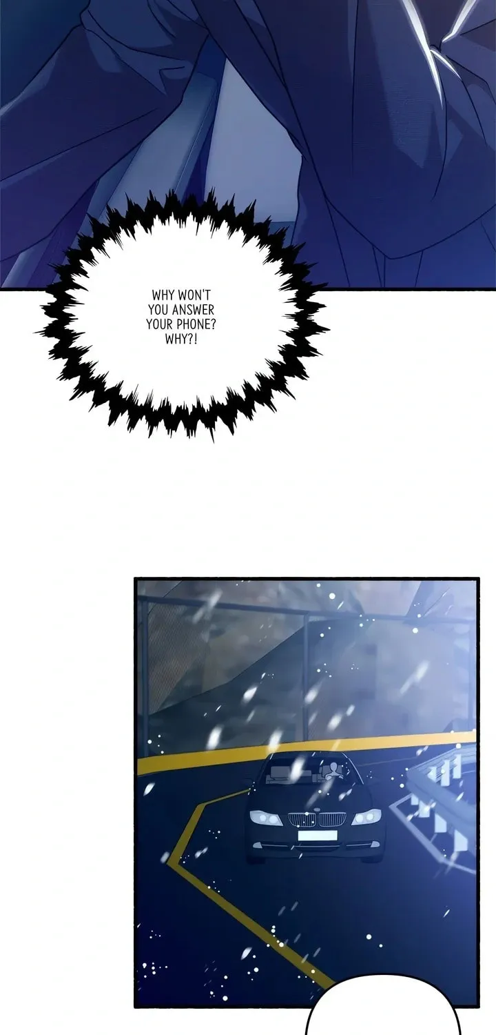 Read First Impressions chapter 46 image 27 on Lezhin