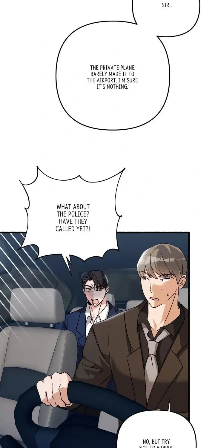 Read First Impressions chapter 46 image 28 on Lezhin