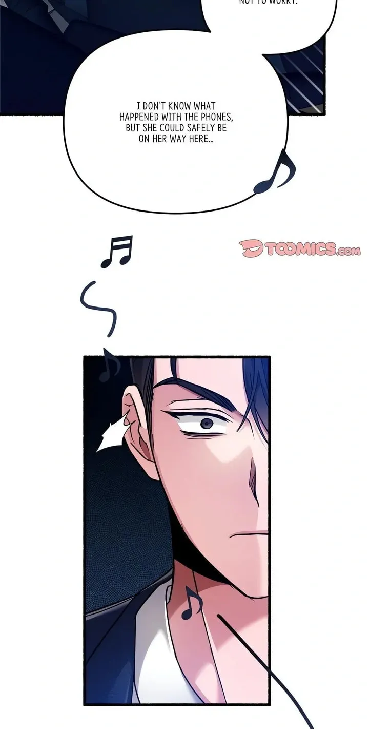 Read First Impressions chapter 46 image 29 on Lezhin