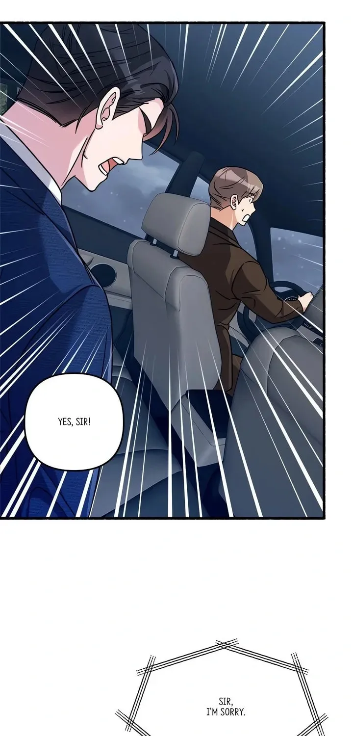 Read First Impressions chapter 46 image 31 on Lezhin
