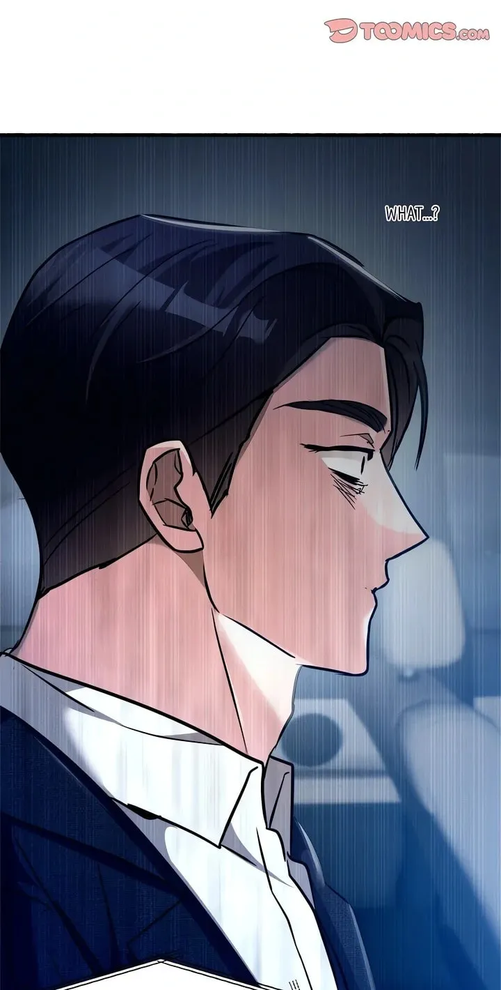 Read First Impressions chapter 46 image 35 on Lezhin