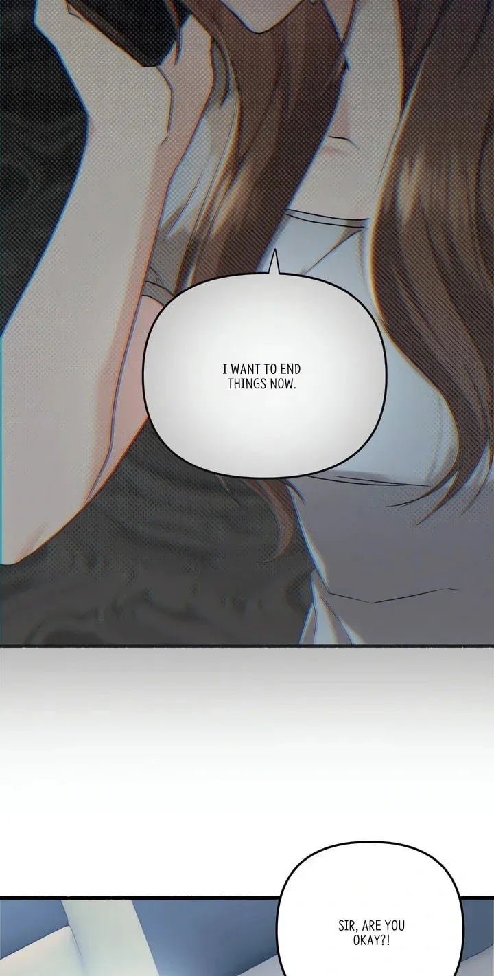 Read First Impressions chapter 46 image 38 on Lezhin