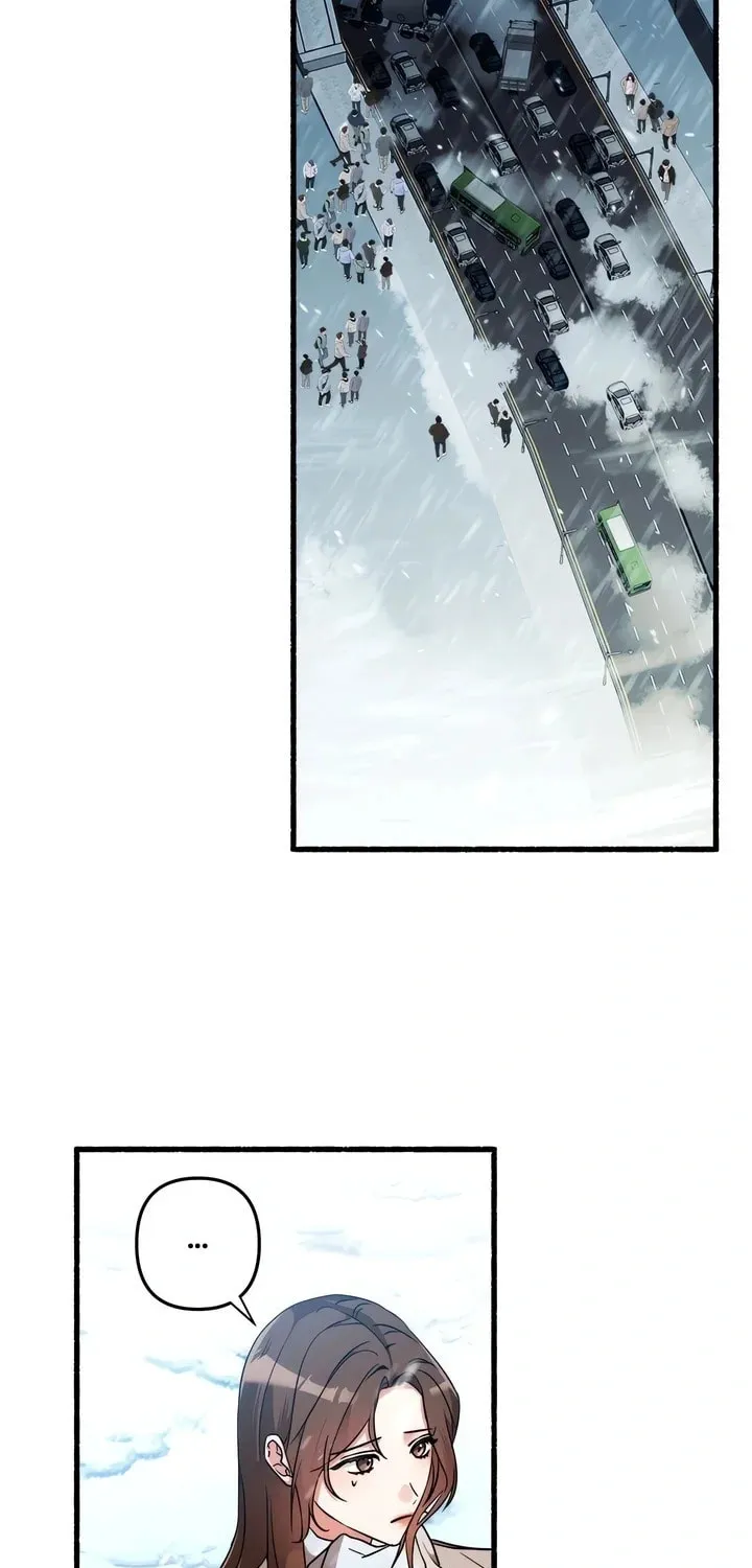 Read First Impressions chapter 46 image 42 on Lezhin