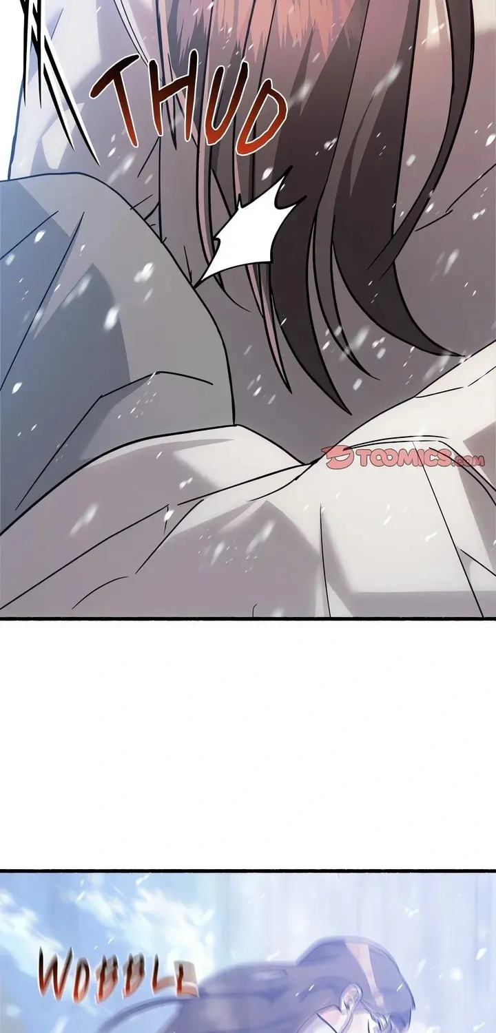 Read First Impressions chapter 46 image 46 on Lezhin