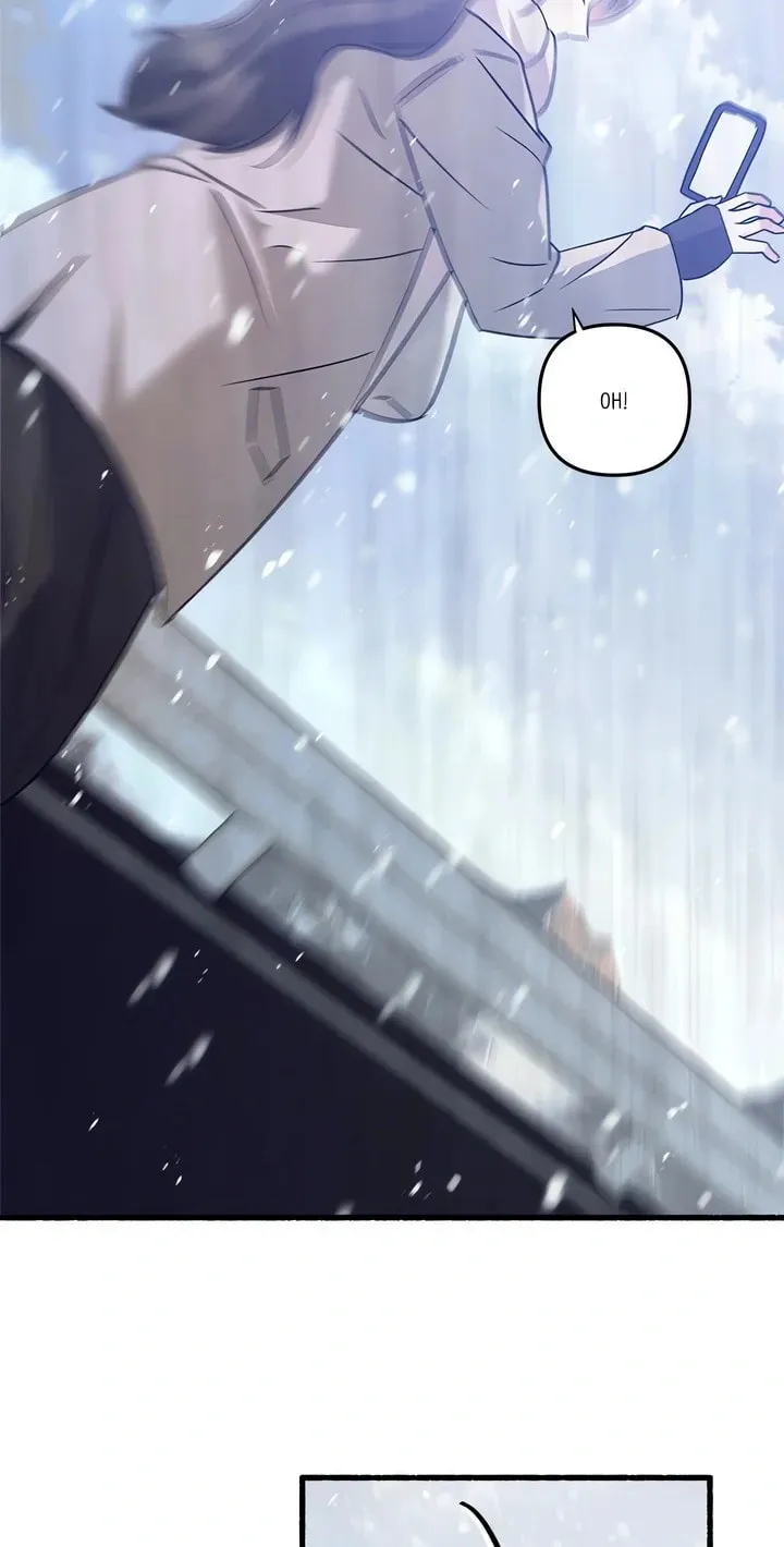 Read First Impressions chapter 46 image 47 on Lezhin