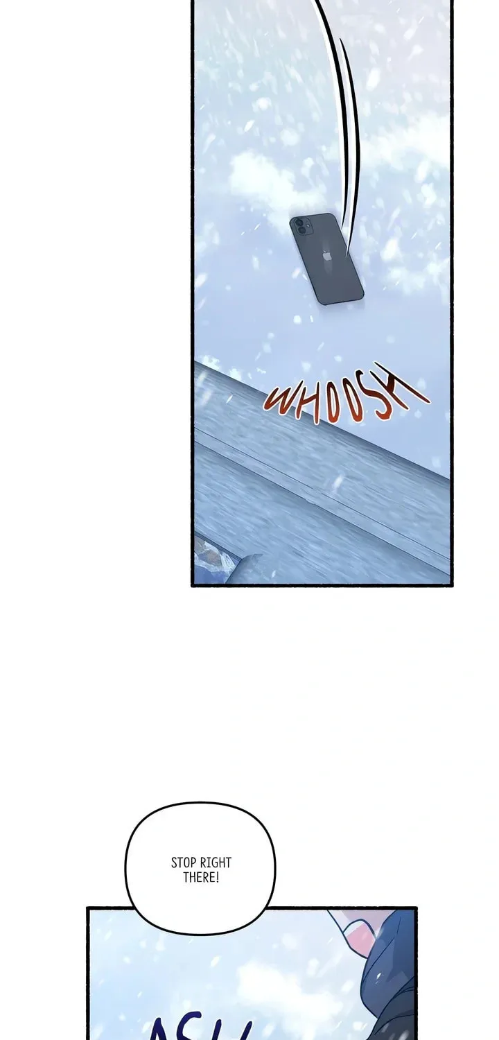 Read First Impressions chapter 46 image 48 on Lezhin