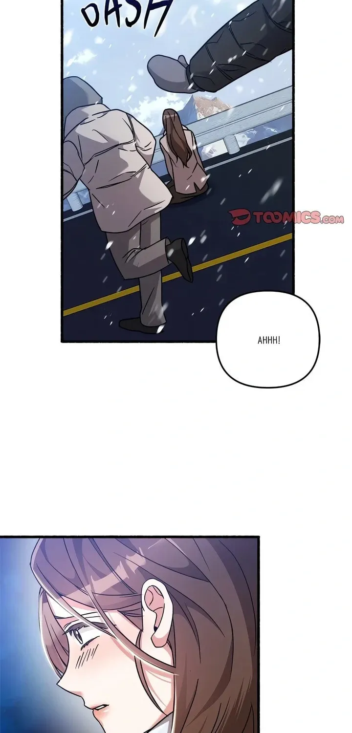 Read First Impressions chapter 46 image 49 on Lezhin