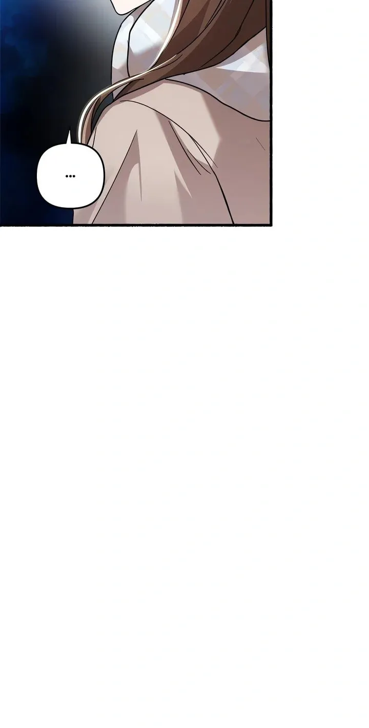 Read First Impressions chapter 46 image 50 on Lezhin
