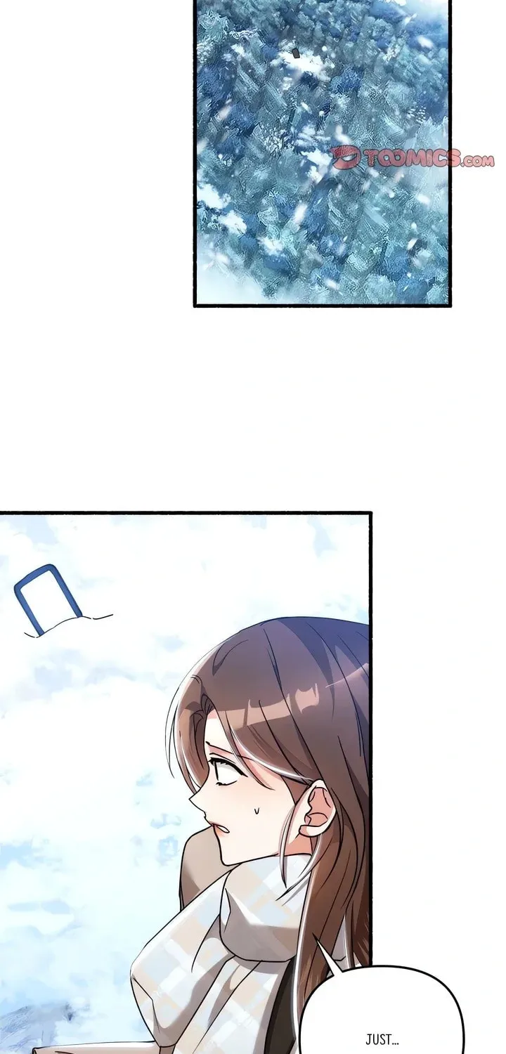 Read First Impressions chapter 46 image 52 on Lezhin