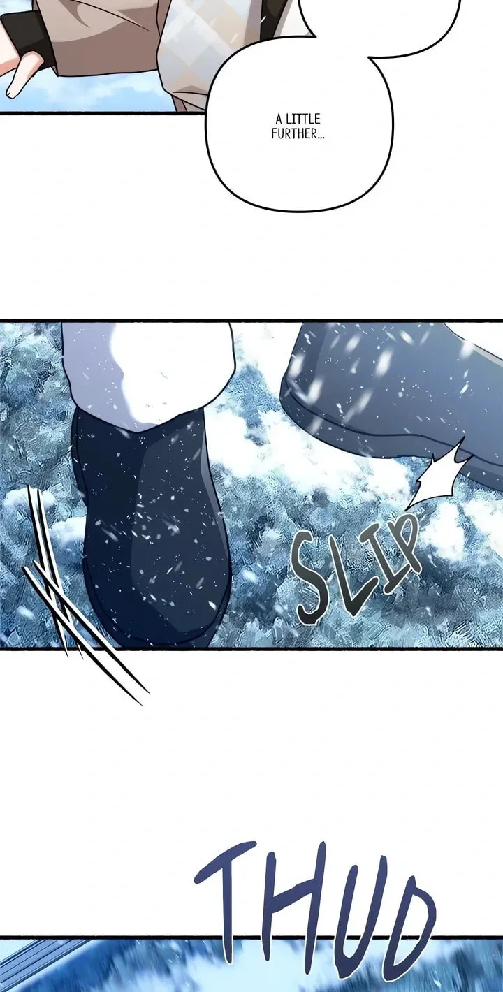 Read First Impressions chapter 46 image 53 on Lezhin
