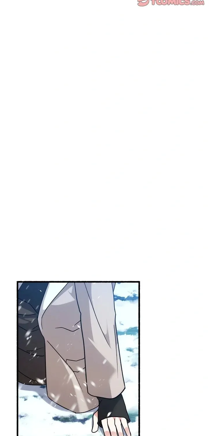 Read First Impressions chapter 46 image 55 on Lezhin