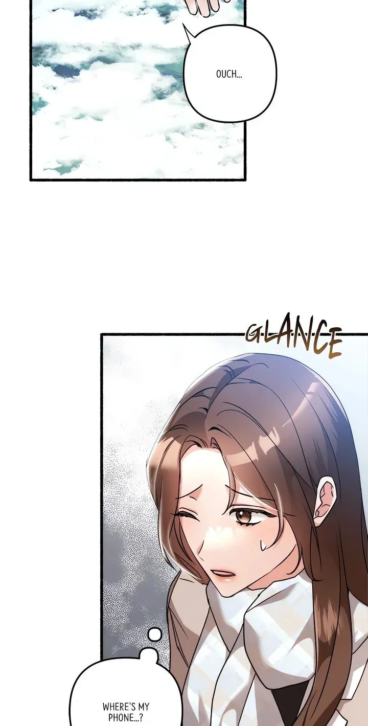 Read First Impressions chapter 46 image 56 on Lezhin