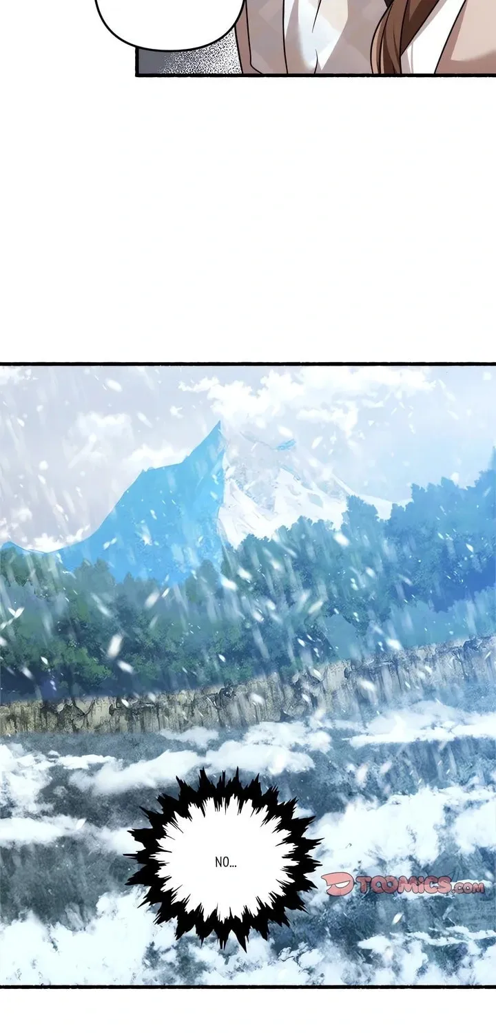 Read First Impressions chapter 46 image 57 on Lezhin