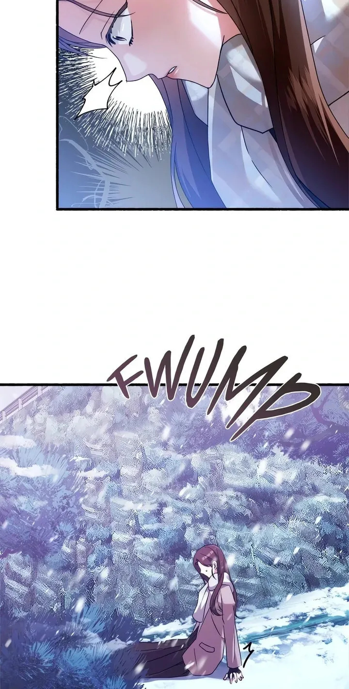 Read First Impressions chapter 46 image 59 on Lezhin
