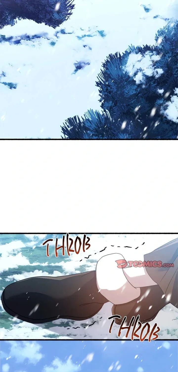 Read First Impressions chapter 46 image 60 on Lezhin