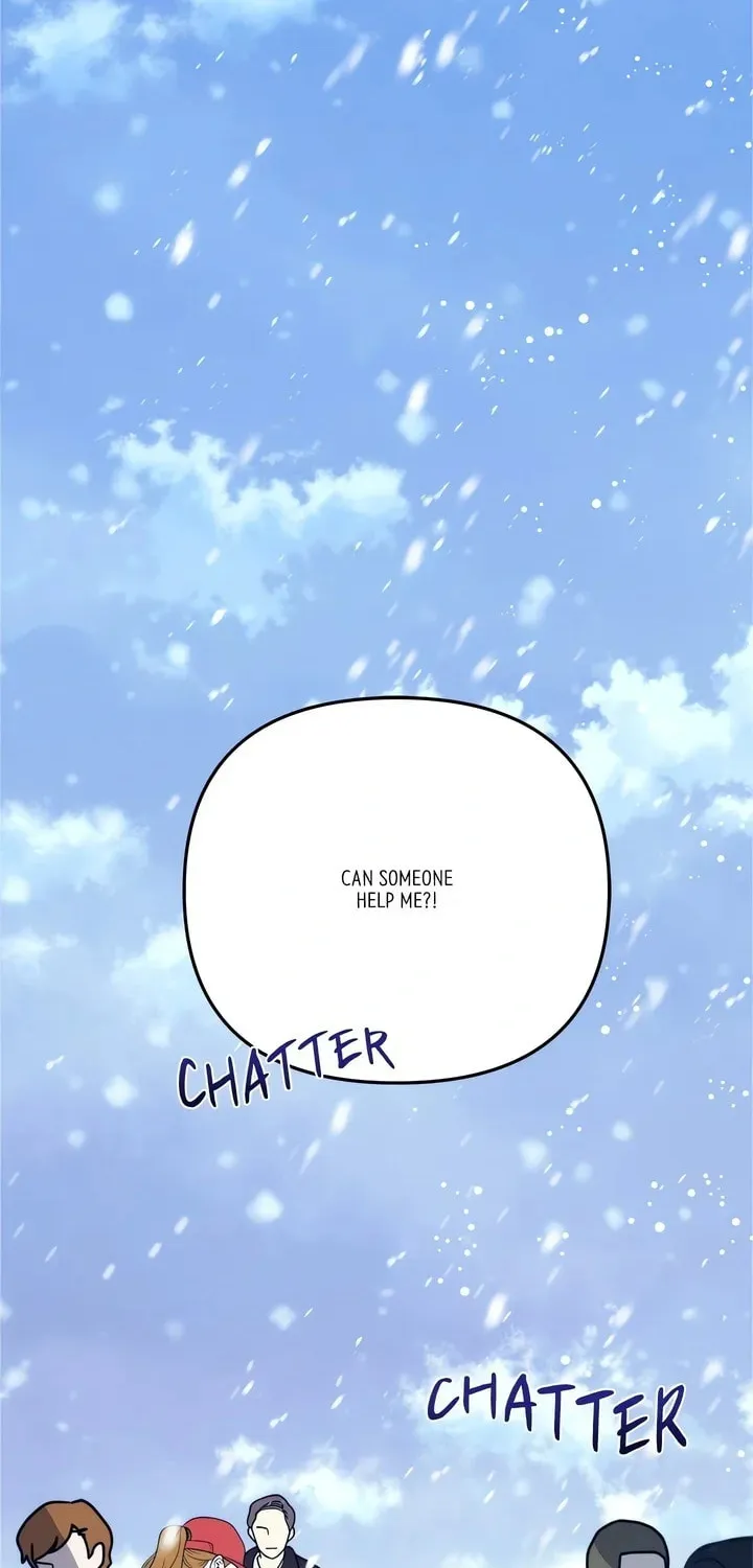 Read First Impressions chapter 46 image 61 on Lezhin