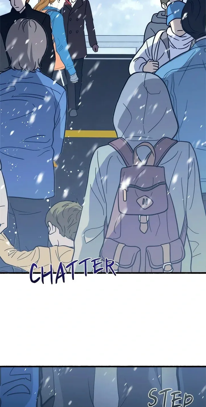Read First Impressions chapter 46 image 62 on Lezhin