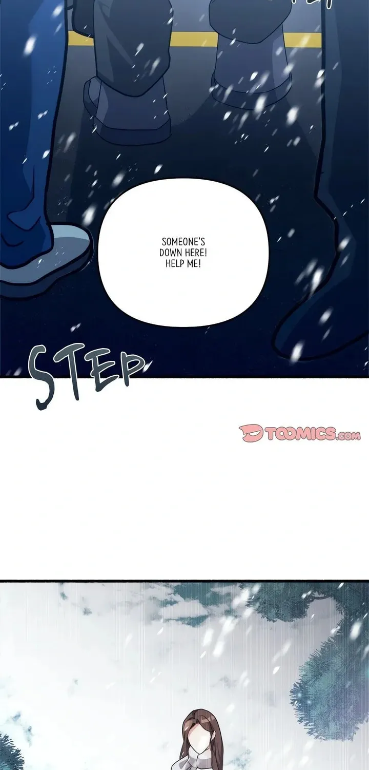 Read First Impressions chapter 46 image 63 on Lezhin